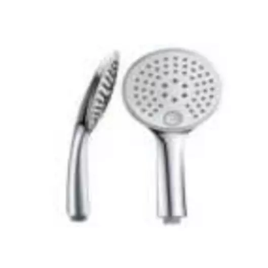 MODA 04016415 Hand Spray-1