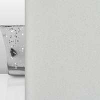 กระจกเคลือบสี Beauty Twinkle Kote Glass