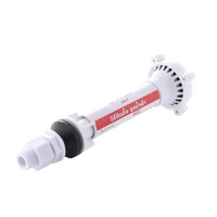 WATER INLET BT-4301 MODULATE