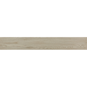Rubber Tile SPC Grandviva TEAK TIMBER NATURAL M119-1