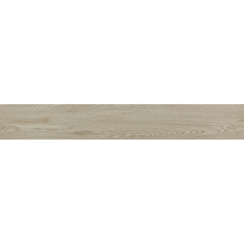 Rubber Tile SPC Grandviva TEAK TIMBER NATURAL M119-1