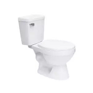 Two piece toilet MODA 3027962 -1