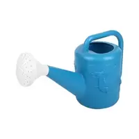 WATERING CAN 8L.