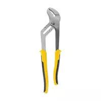 คีมคอม้า STANLEY (84-111) MGH 12 นิ้ว
