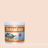TOA 8612 TOA ExtraCote Semi-Gloss for Exterior 8612 Mariah