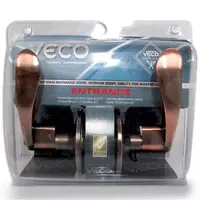 VECO 6404AC-ET AC ENTRANCE LEVER