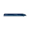 Sabresaw Blade - S 1155 CHM (Endurance for Heavy Metal)