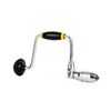 King Eagle Hand Drill 12"
