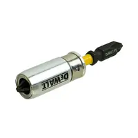 ดอกไขควงแม่เหล็ก DEWALT FLEXTORQ DWA13MS PH2 65 มม.