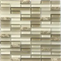 กระเบื้องปูพื้น COTTO GL 30x30 ซม. (12x12 นิ้ว) ทรอย เอิร์ทเธน PM