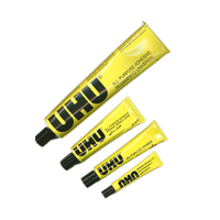 UHU All Purpose Adhesive Glue