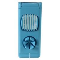 EGG SLICER PIONEER