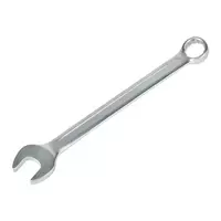 Combination Spanner 25MM 15325
