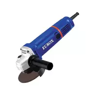 Eurox เครื่องเจียรไฟฟ้า รุ่น EU GA100