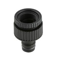 KARCHER DGK3001 1/2"3/4"TAP HOSE FITTING