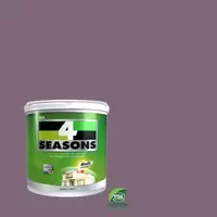 TOA V3061 TOA 4 Seasons Matt for Interior #V3061 Magic Knit