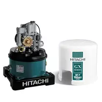 HITACHI WT-P250GX2