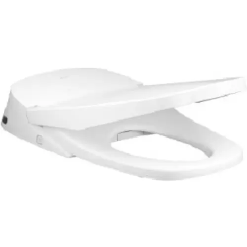 ฝารองนั่งอัตโนมัติแบบใช้ไฟฟ้า COTTO CV-SR-92103 สำหรับรุ่น (C10257)-1