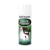 RUST-OLEUM #9460 PRIMER