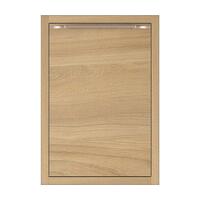บานถังแก๊ส CAB ELMO 45.8x78.1cm.