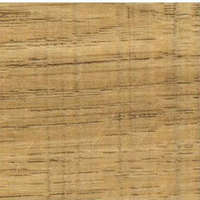 กระเบื้องยางปูพื้นไวนิล ลายไม้ รุ่น WOOD INSPIRE W-2917