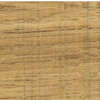 กระเบื้องยาง ปูพื้น รุ่น WOOD INSPIRE STARFLEX W-2917 หนา 2.5 มม. ขนาด 15.24x91.44 ซม. ชั้นเคลือบผิว 0.3 มม. PUR