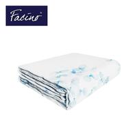 ผ้านวม FACINO PRINT 60X80 นิ้ว FA068