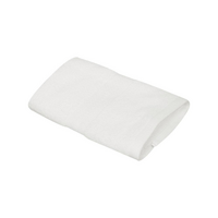 ผ้าขนหนู 27X54in KARA WHITE HLS