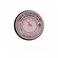 Small electrical tape, model 33946