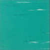 หนา 1.6 มม. ขนาด 30x30 ซม. (Standard)
