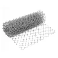OG WOVEN MESH 10 x 2" (1.00m x 10.00m)