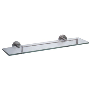 หิ้ง AS-3803 โครม ราคาถูก ส่งทั่วไทย | OneStockHome