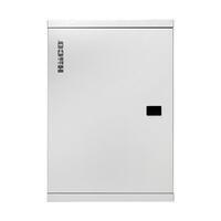 ตู้โหลดเซ็นเตอร์ 3 เฟส 12 ช่อง HACO HLC-100