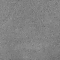 COTTO Floor Tile GP 30x60 cm MOMENTO DARK GY HYG NAT P8 PM
