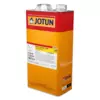 ทินเนอร์โจตัน Jotun Thinner No.10 5 ลิตร