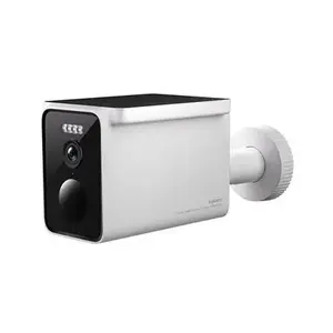 กล้องวงจรปิดภายนอก XIAOMI BW 400 PRO (1270147)-1
