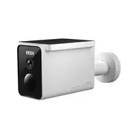 กล้องวงจรปิดภายนอก XIAOMI BW 400 PRO (1270147)