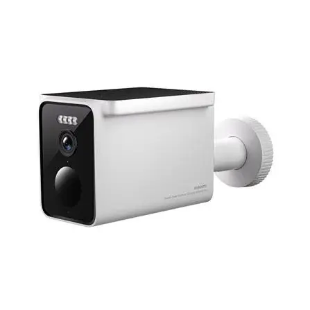 กล้องวงจรปิดภายนอก XIAOMI BW 400 PRO (1270147)-1