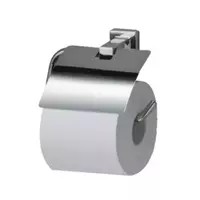 TOTO Fittings Accessories YH408R