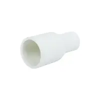 THAI PIPE 1x1/2 WH PVC REDUCING SOCKET