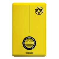 เครื่องทำน้ำอุ่น XG45ECDortmund Limited