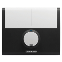 เครื่องทำน้ำร้อน STIEBEL DDH 6 EC 6000 วัตต์