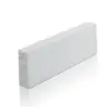 Q-CON Light Weight Brick G4 20x60x7.5 cm cheap price