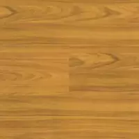 Inovar Laminated Floor Grand Teak FV889