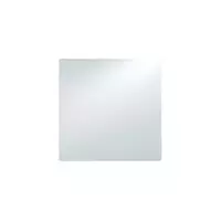 COTTO Mirror MQ801R Size 800 mm. Thickness 5 mm.