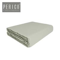 ผ้านวม PERICO REGAL RS070 100X90 นิ้ว