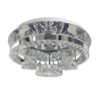 CEILING LIGHTLEDCFC-11038 EVLGS/MTSV7+1L