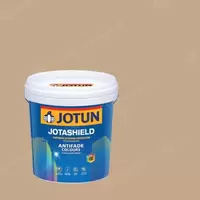 #1132 Jotun Jotashield Antifade Colours Sheen Sahara Sand 1132