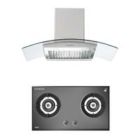 HOB+HOOD TNP HB207846+TNP90MA