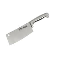 KNIFE CHOPPER 7" TWIN FISH FORTRESS